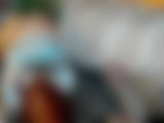 Live cam show with Barbara - Gray Eyes on Camsoda