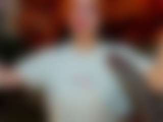 Barbara's Live Sex Cam Show