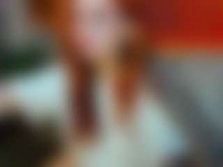 Live cam show with Barbara - Chubby on LiveSexCams6