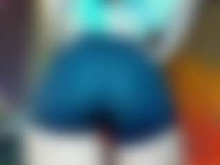 Barbara's Live Sex Cam Show