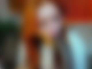 Barbara's Live Sex Cam Show