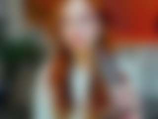 Barbara's Live Sex Cam Show