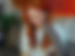 Barbara's Live Sex Cam Show