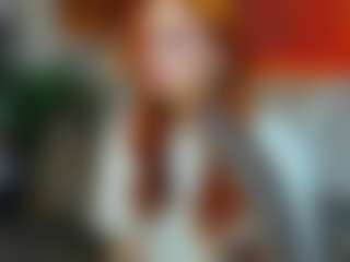 Barbara's Live Sex Cam Show
