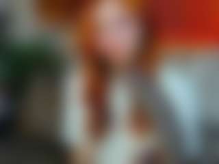Barbara's Live Sex Cam Show