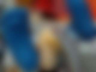 Barbara's Live Sex Cam Show
