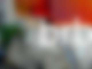 Barbara's Live Sex Cam Show