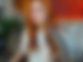 Live cam show with Barbara - Tattoos Curvy on Nude Chat * 1 On 1 Webcam Sex * Live Cam Show