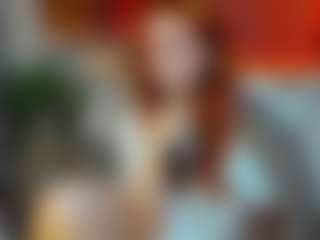 Live cam show with Barbara - Red Hair HD on Nude Chat * 1 On 1 Webcam Sex * Live Cam Show