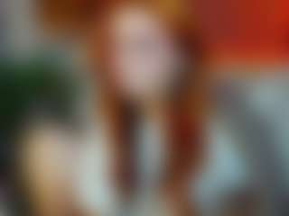 Barbara's Live Sex Cam Show