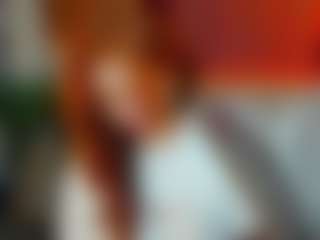 Barbara's Live Sex Cam Show