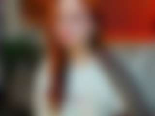 Barbara's Live Sex Cam Show