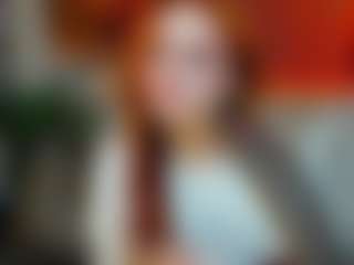 Barbara's Live Sex Cam Show
