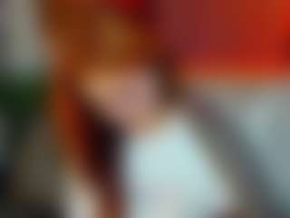 Barbara's Live Sex Cam Show