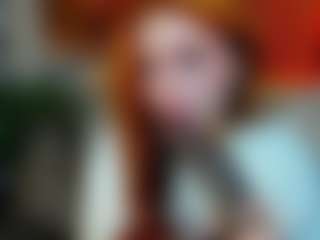 Barbara's Live Sex Cam Show