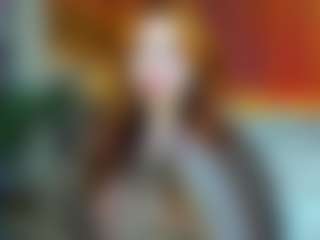 Barbara's Live Sex Cam Show