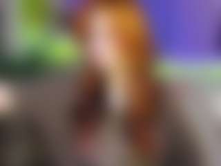 Live cam show with Barbara - Public Red Hair on live.xheat.ai