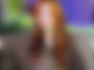 Barbara's Live Sex Cam Show