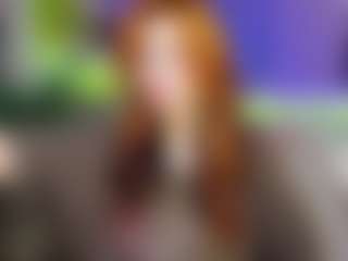 Barbara's Live Sex Cam Show