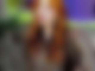 Barbara's Live Sex Cam Show