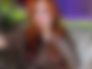 Barbara's Live Sex Cam Show