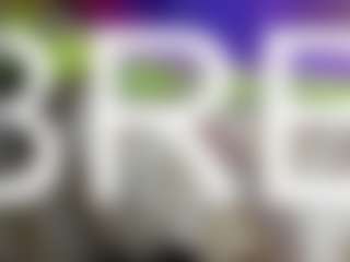 Barbara's Live Sex Cam Show