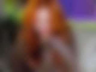 Barbara's Live Sex Cam Show