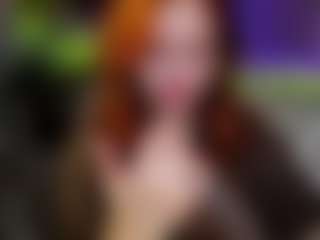 Barbara's Live Sex Cam Show