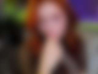 Barbara's Live Sex Cam Show