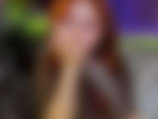 Barbara's Live Sex Cam Show