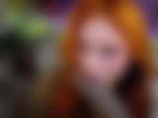 Barbara's Live Sex Cam Show