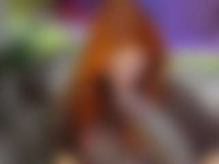Barbara's Live Sex Cam Show