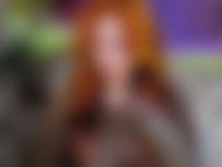 Barbara's Live Sex Cam Show