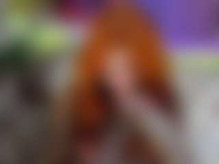Barbara's Live Sex Cam Show