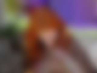 Barbara's Live Sex Cam Show