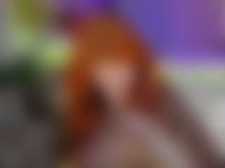 Barbara's Live Sex Cam Show
