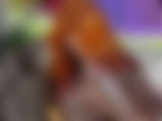 Barbara's Live Sex Cam Show