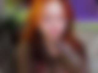 Barbara's Live Sex Cam Show