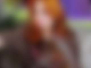 Live cam show with Barbara - Sweet on livesexfox.com