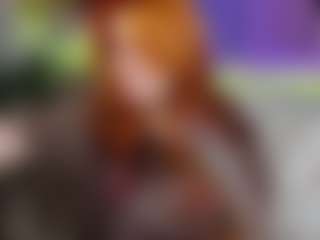 Barbara's Live Sex Cam Show