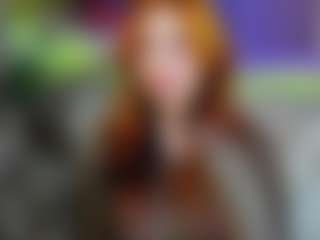 Live cam show with Barbara - BBW on Streamer API