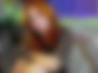 Barbara's Live Sex Cam Show
