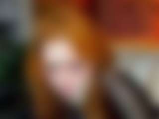 Live cam show with Barbara - Solo on Camsoda