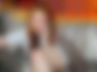 Barbara's Live Sex Cam Show