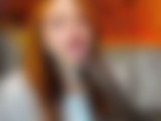 Barbara's Live Sex Cam Show