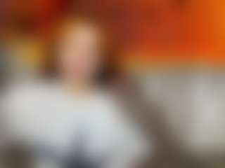 Barbara's Live Sex Cam Show