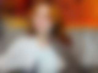 Barbara's Live Sex Cam Show