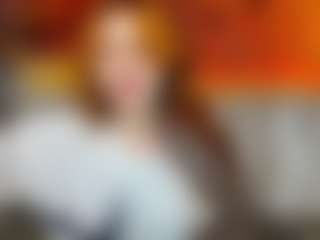 Barbara's Live Sex Cam Show