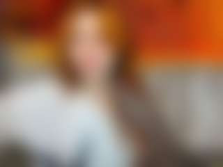 Barbara's Live Sex Cam Show