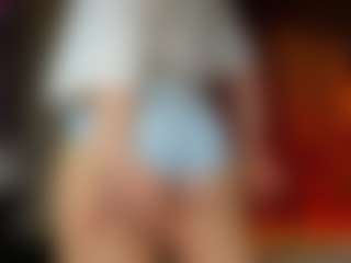Barbara's Live Sex Cam Show